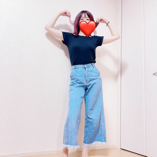 コスプレ大好き🔰ゆぴ