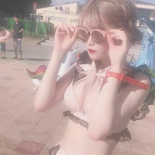あみ