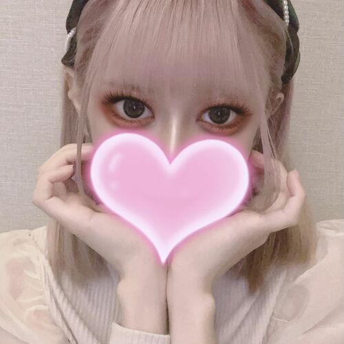 もえ👼໒꒱淫乱コンカフェ嬢💕