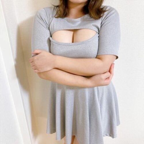 まゆ♡Fカップ人妻