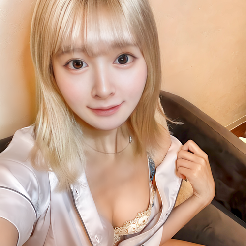 莉桜(りお)🌸