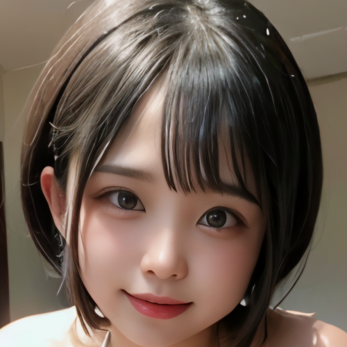 ○○○美女に癒されたい✨
