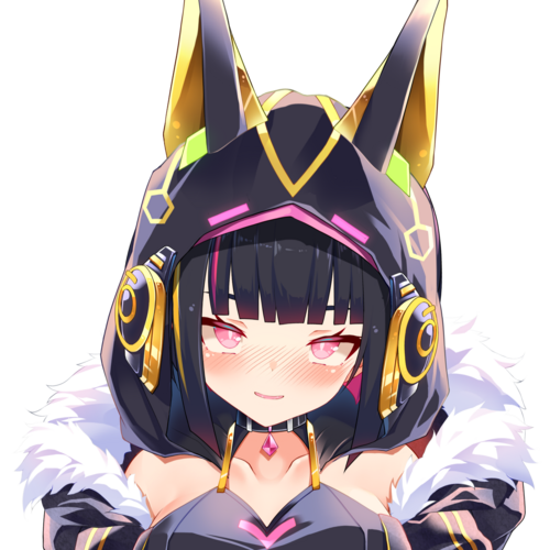 ネフェルーの生態