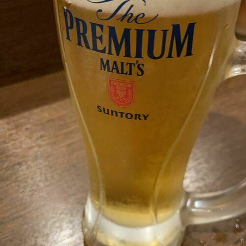 ツカサ