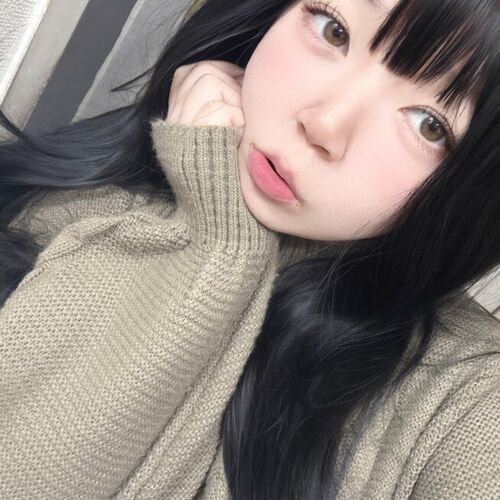 りんちゃろ