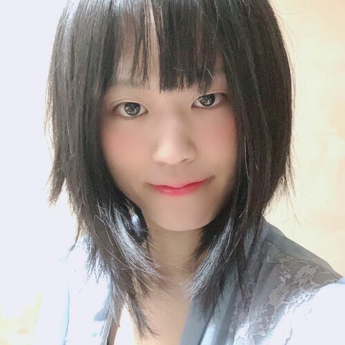 あやねる♡