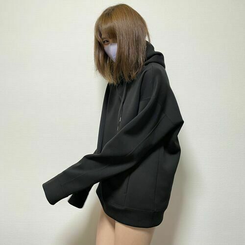 みぃ
