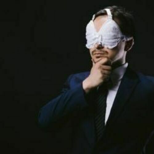 変態紳士