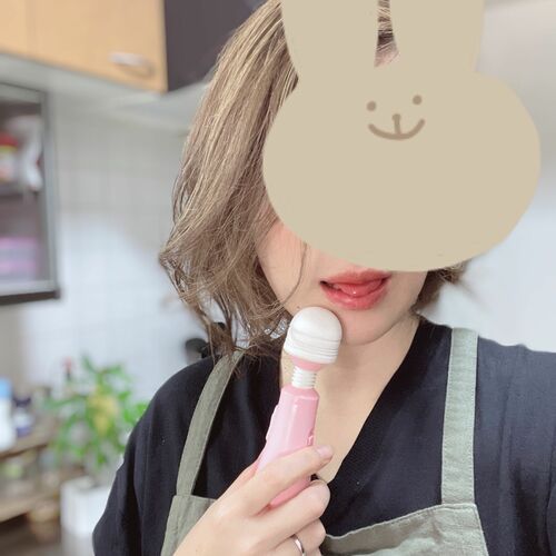 人妻なな