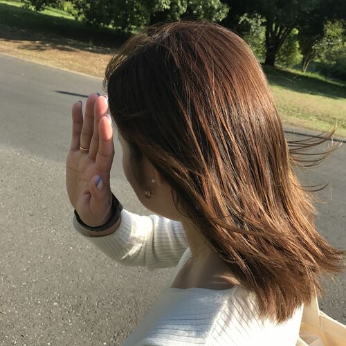 けい