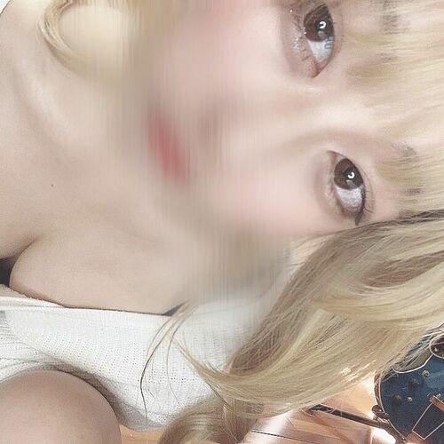 えむねこてゃ🐈