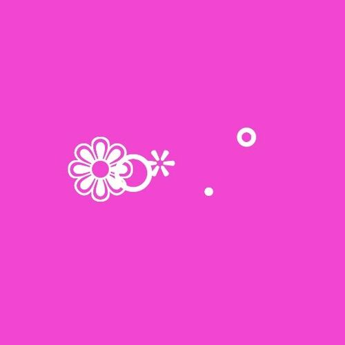 セイ❀シンカ/エロを綺麗に❁⃘*.ﾟ