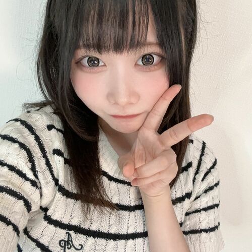 Fカップ○○○アイドルを目指す✨女子大生あっこ🐥の性癖を晒すチャンネル♪