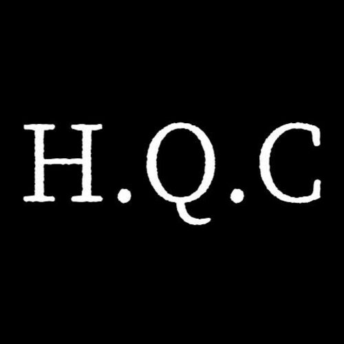 Hyper Quality Channel