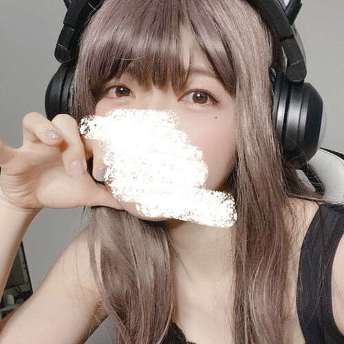 ゲーマー女子のめい