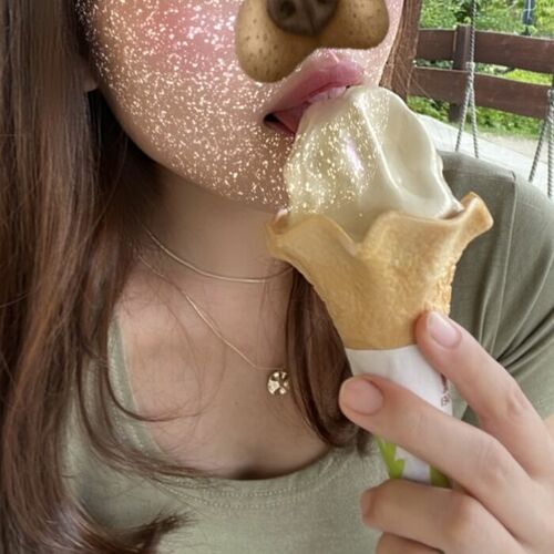 ももか ❤︎ の myfans プロフィール画像