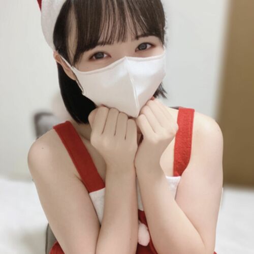 さくら🌸桃尻