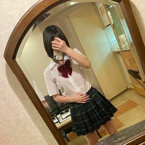 りんご🦩