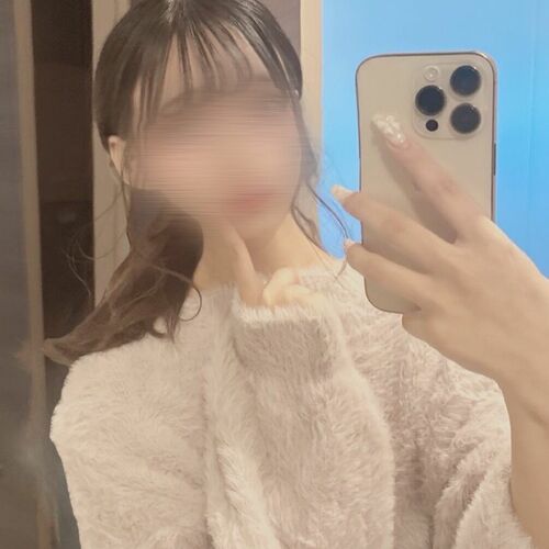 ひめか