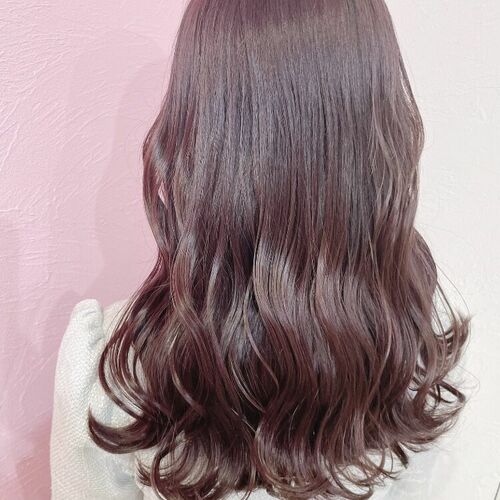 あやせうら♡オホ声のド変態OL♡ の myfans プロフィール画像
