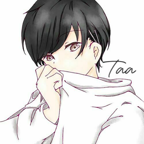 たー🐧