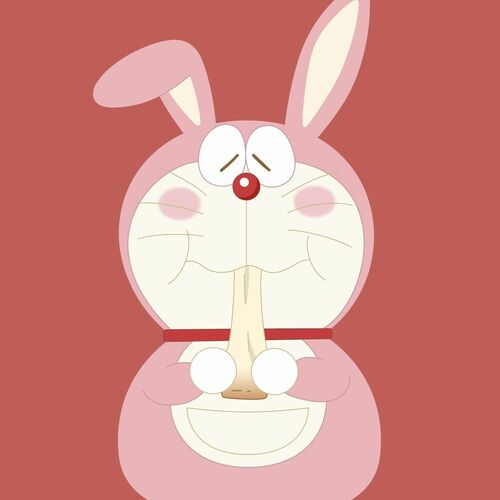 コトコト