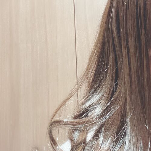 りほ