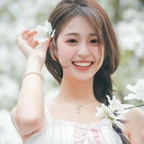 アナ🌺