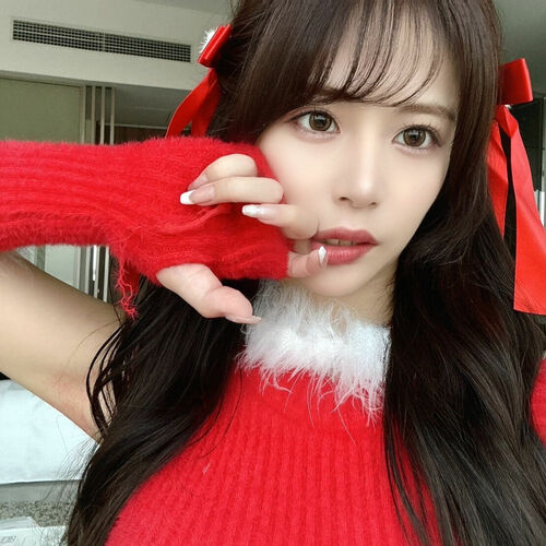 Yちゃん