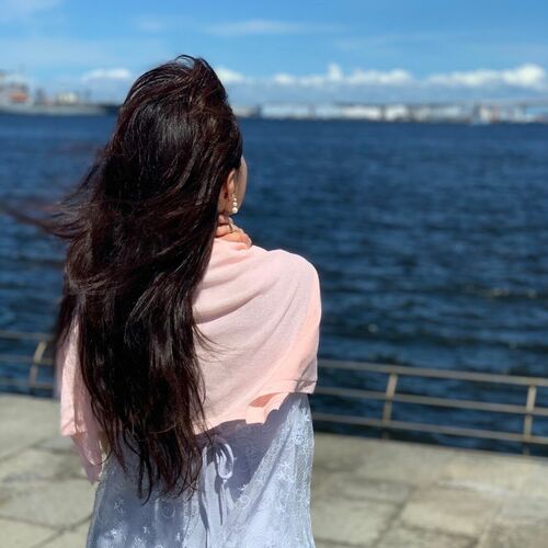 ✱ひろこ✱