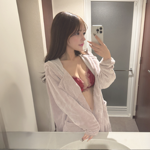 ゆき🍓