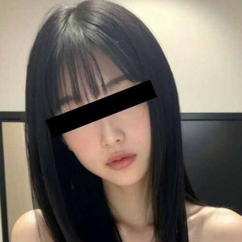 SECRET JAPAN【シークレットジャパン】