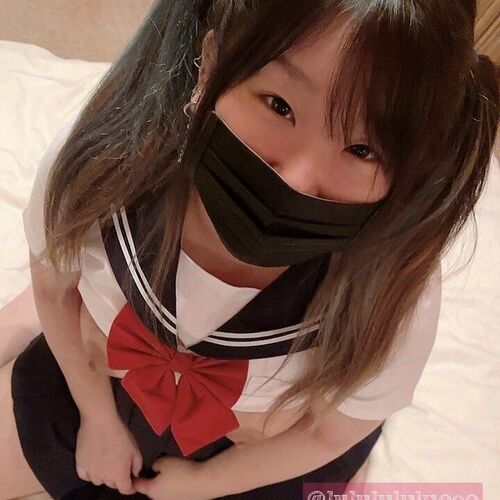 🐷