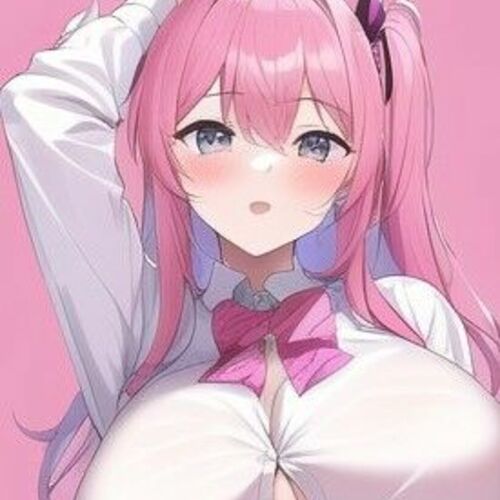 にゃんこ