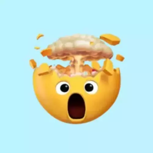 俺