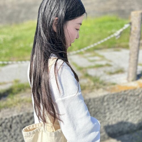 日向