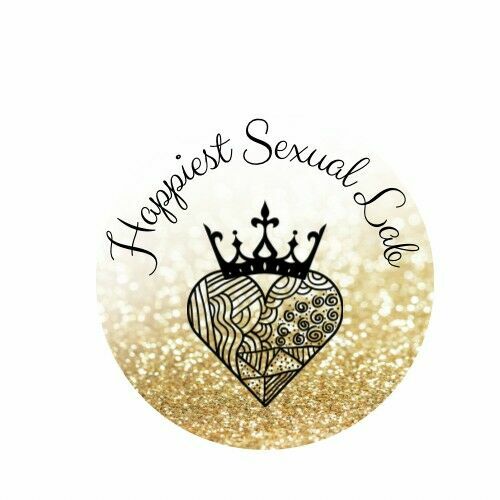 ハピセク～happiest sexual lab～