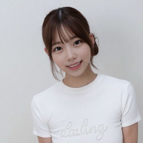 あいたん