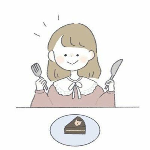 ゆるめろ