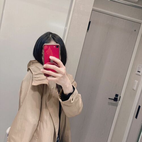 まゆ