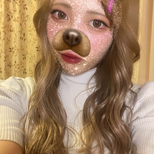 ゆぅ
