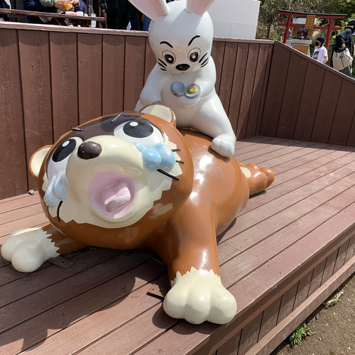 ヒロ