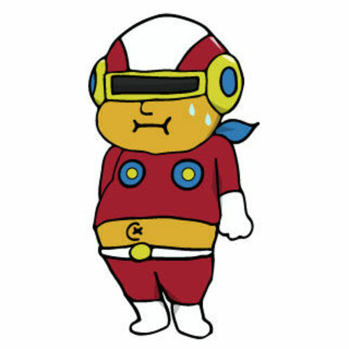 hero_jp23