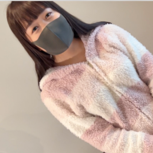 さくらのもちもちCH