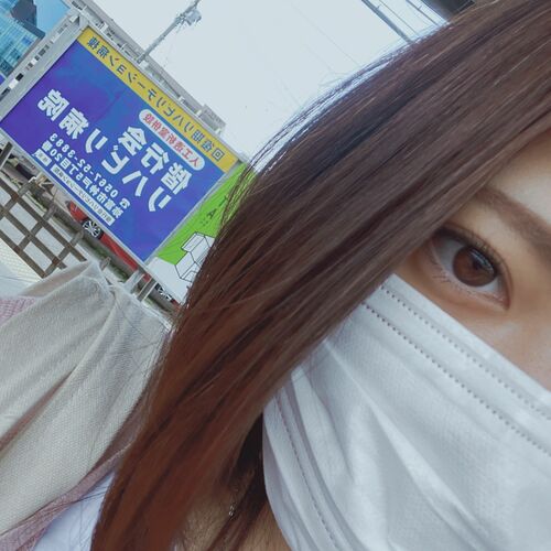 ゆゆ