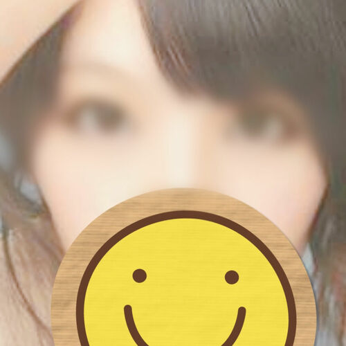 ひじおと嫁NTR