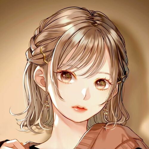 みなみ⚘*.ﾟ