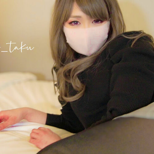 Sae🌙& Taku