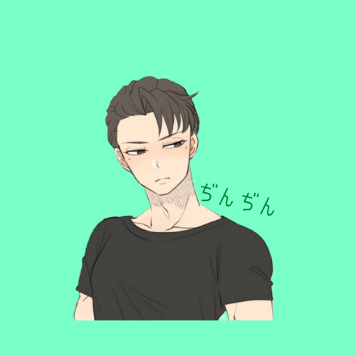 ぢんぢん倶楽部