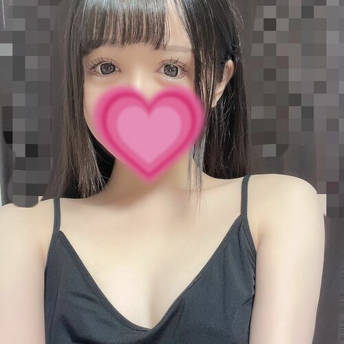 りん@○○○